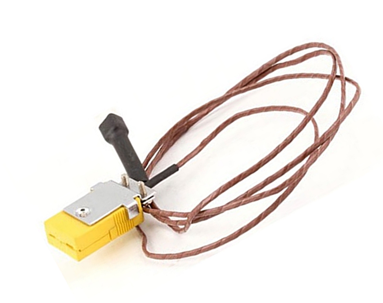 (image for) APW Wyott 1480035 W/P TYPE K THERMOCOUPLE 113 IN